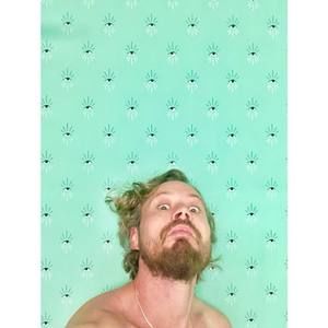 Meet your Posher, Jonny